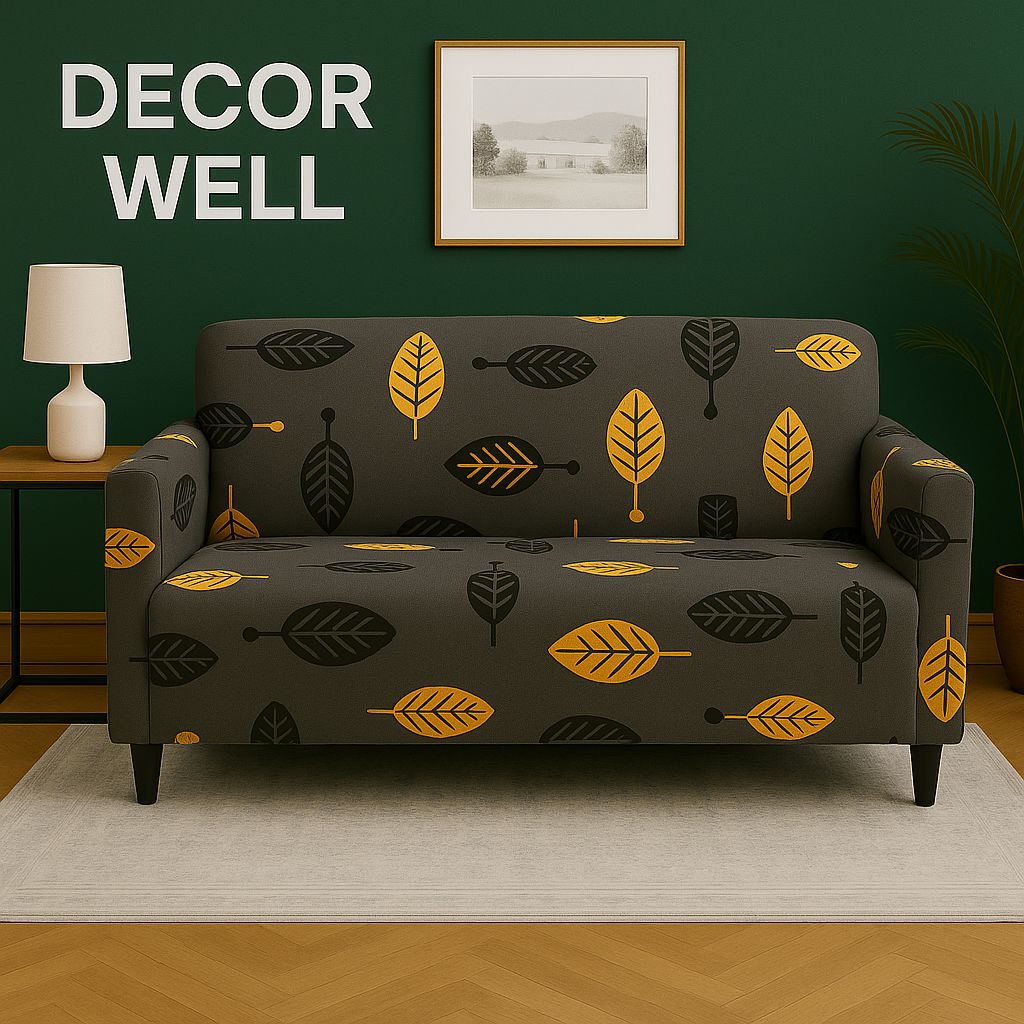 Dark Teal Rose Pattern Cover