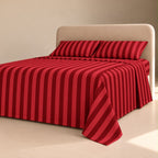 Roseberry Duvet Cover