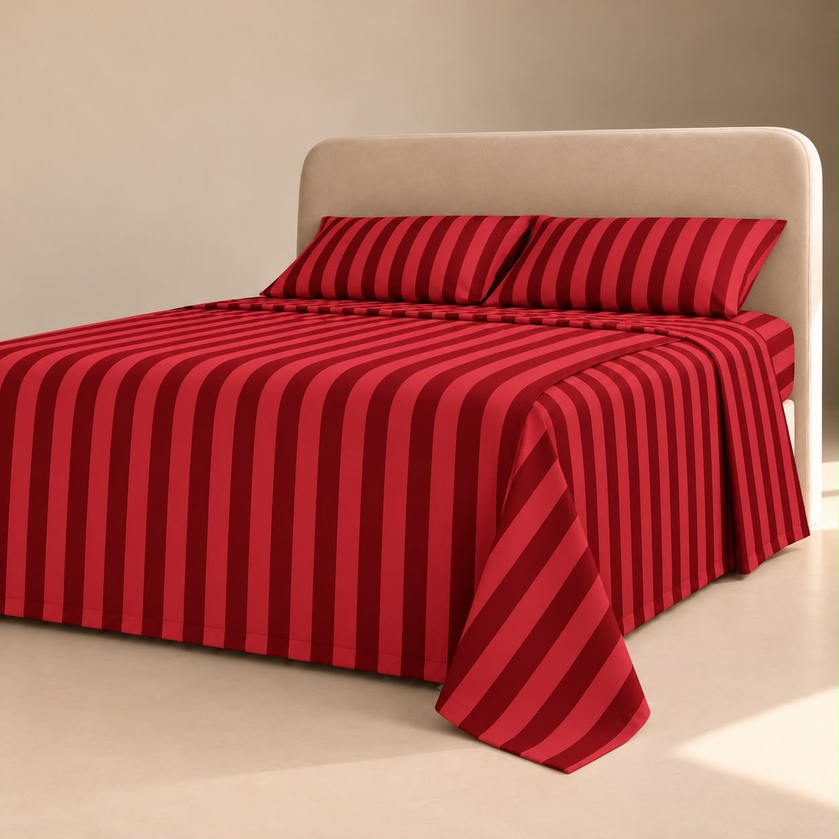 Roseberry Duvet Cover