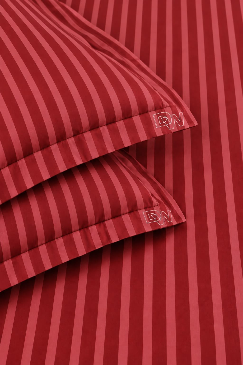 Roseberry Bedsheet