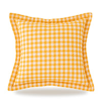 Sunday Brunch Cushion