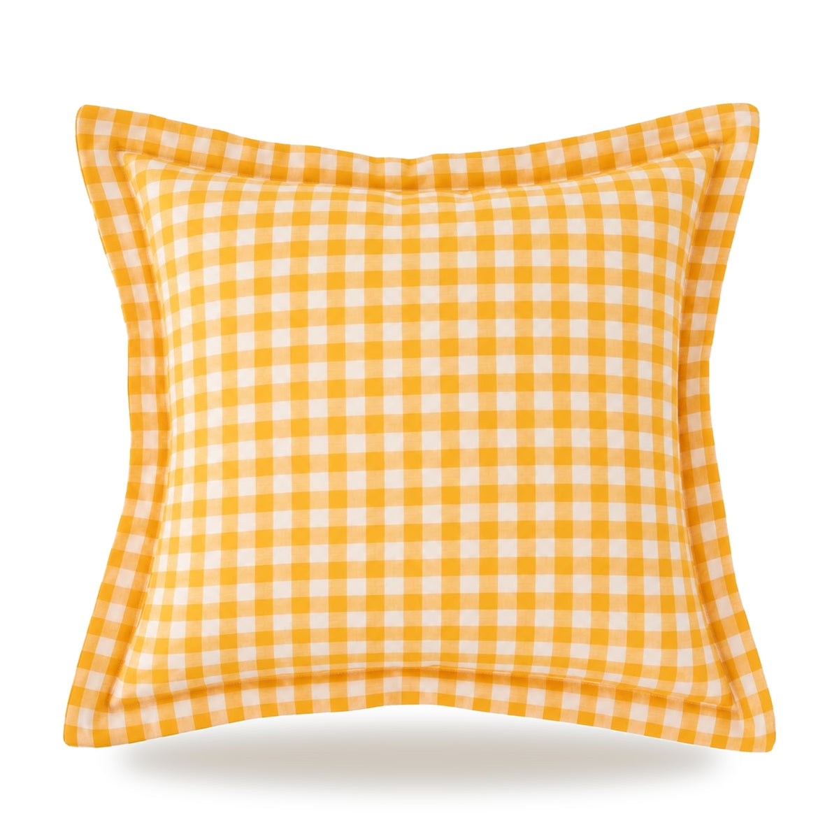 Sunday Brunch Cushion