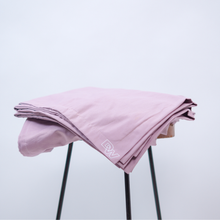MAUVE PINK