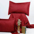 Roseberry Bedsheet