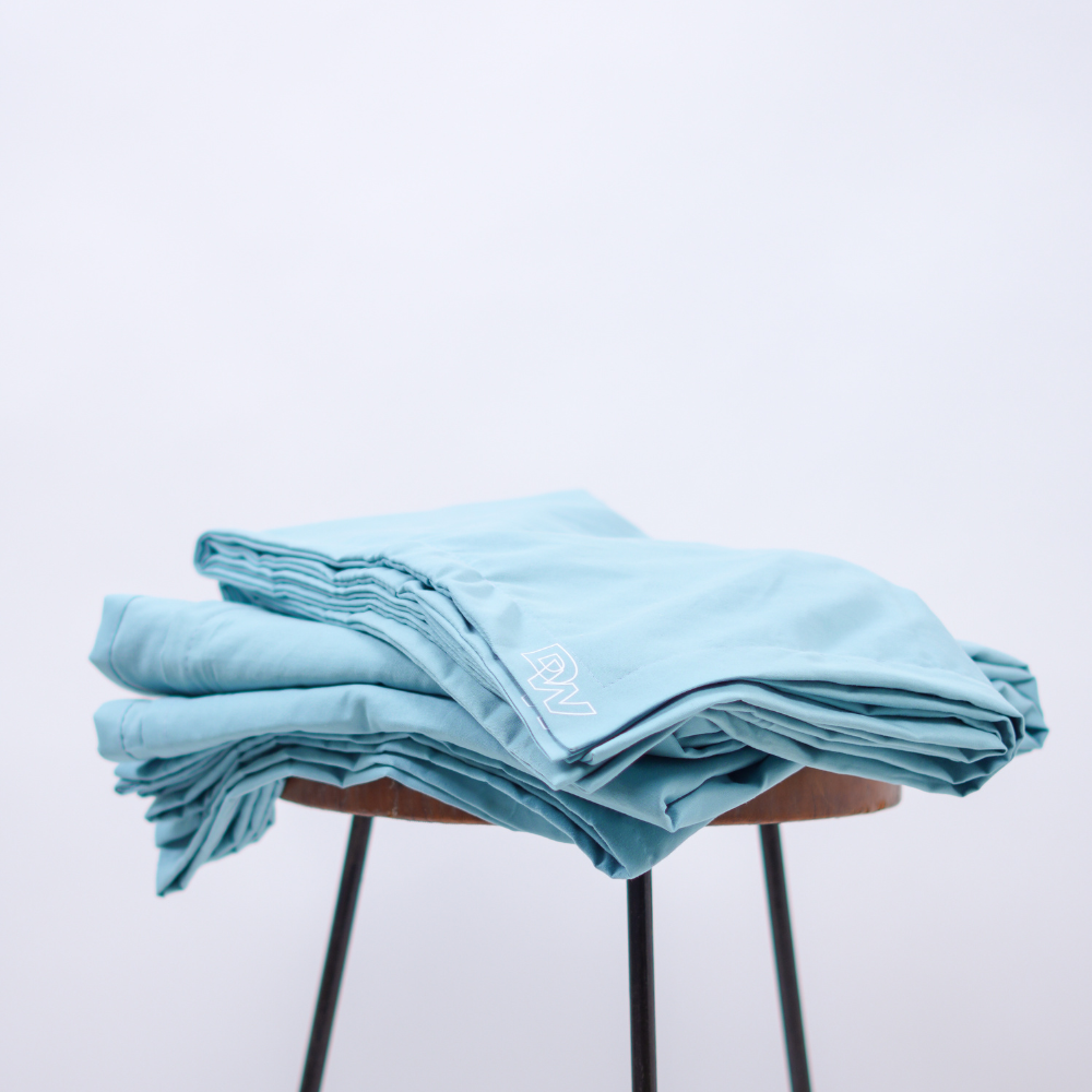 CloudSoft Premium Pillow – Sleep in Ultimate Comfort