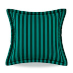 Deep Forest Cushion