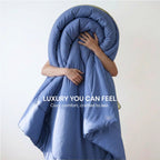 MIDNIGHT SKY COMFORTER