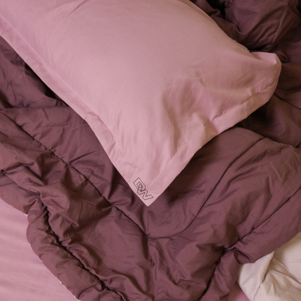 Premium Soft Comfort Pillow