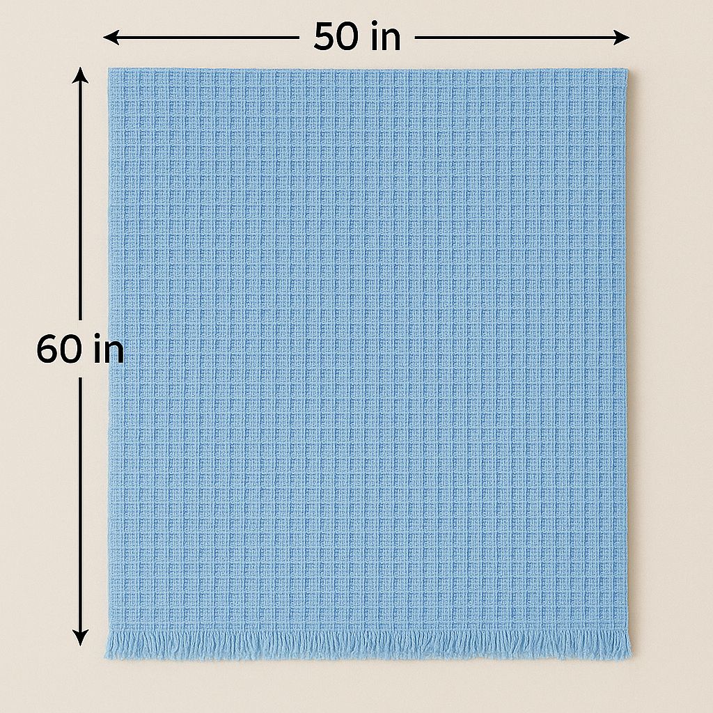 DecorWell Harmony Couch Cover