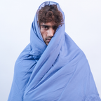 MIDNIGHT SKY COMFORTER