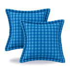 Sky Picnic Cushion