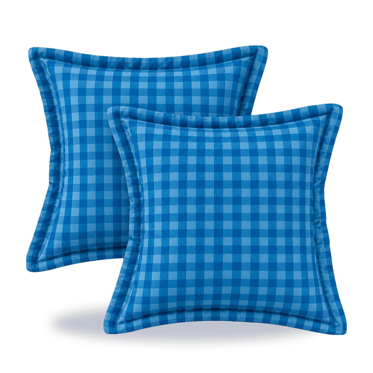 Sky Picnic Cushion