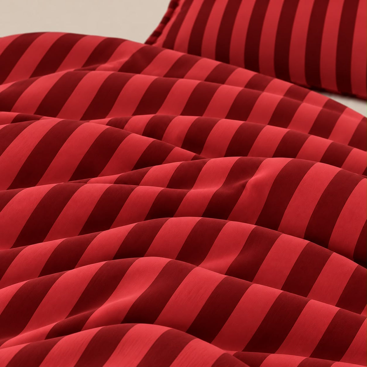 Roseberry Duvet Cover
