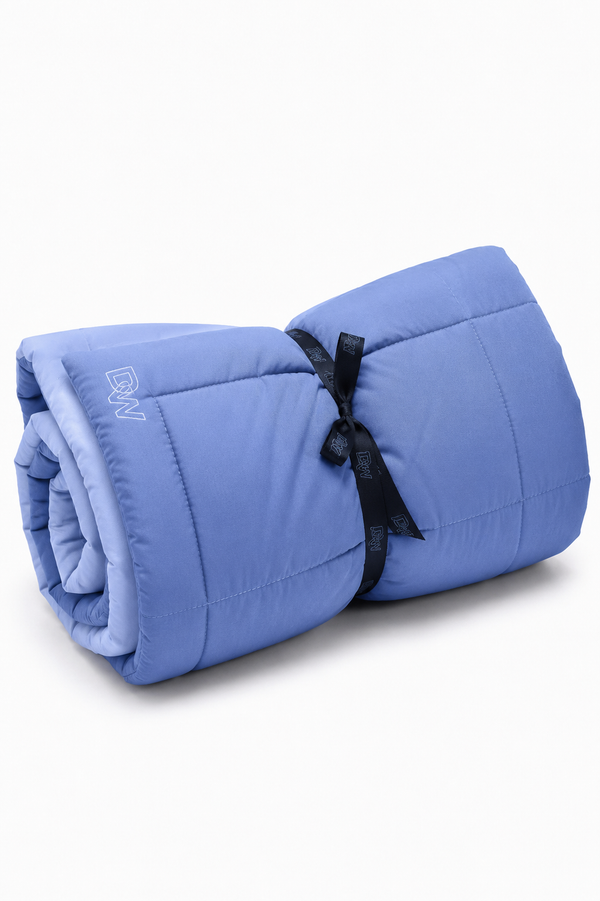 MIDNIGHT SKY COMFORTER