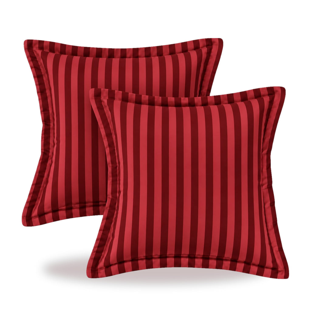 Roseberry Cushion