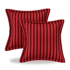 Roseberry Cushion