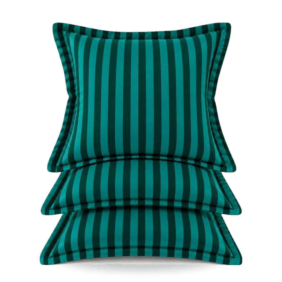 Deep Forest Cushion