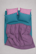 Cotton Candy