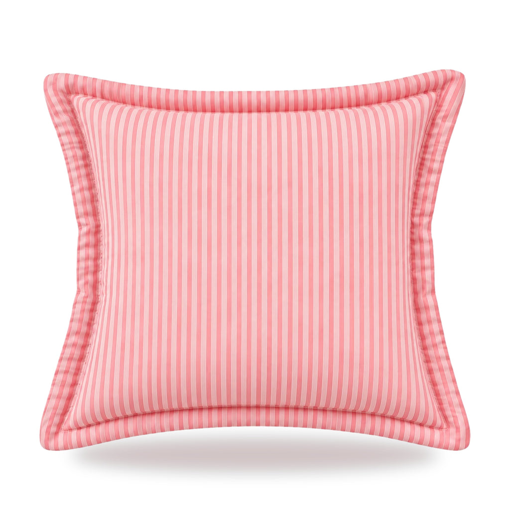 Pink Latte Cushion