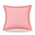 Pink Latte Cushion