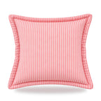 Pink Latte Cushion