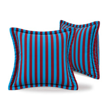 Cherry Picnic Cushion