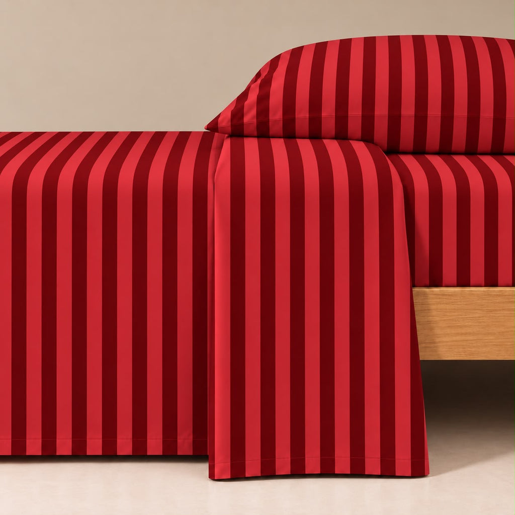 Roseberry Duvet Cover