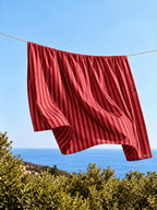 Roseberry Bedsheet