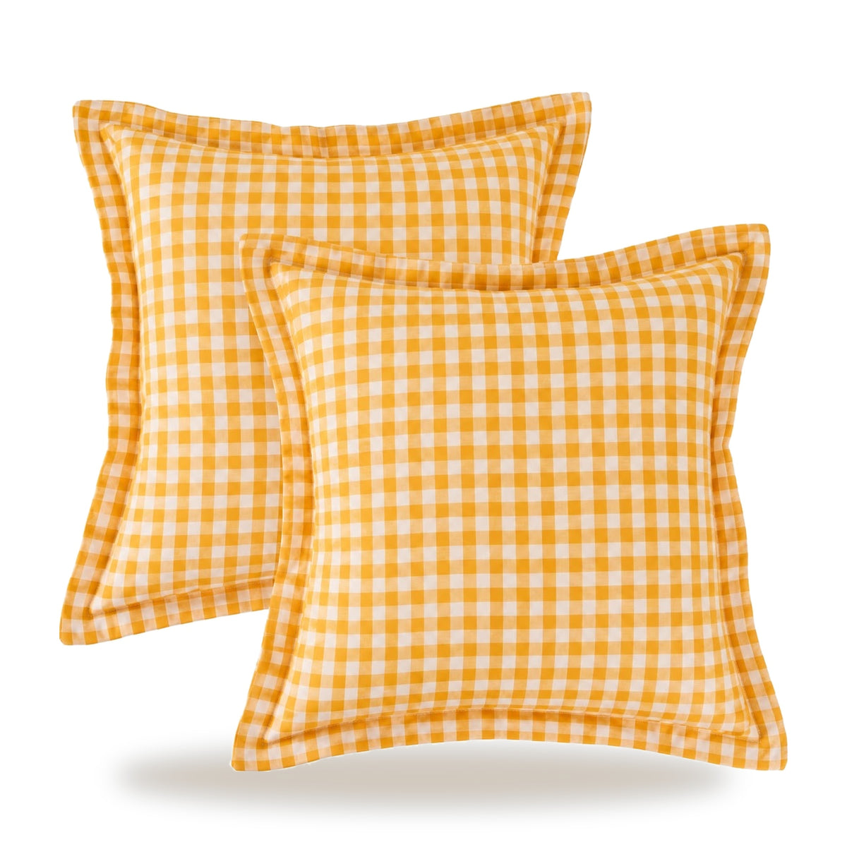 Sunday Brunch Cushion