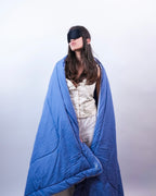 MIDNIGHT SKY COMFORTER