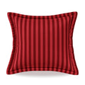 Roseberry Cushion