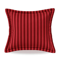 Roseberry Cushion
