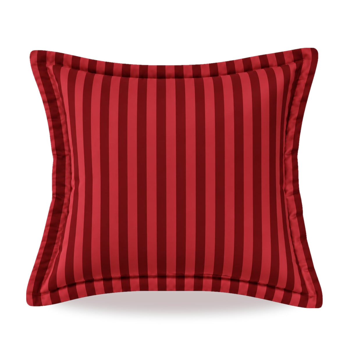 Roseberry Cushion
