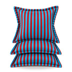 Cherry Picnic Cushion