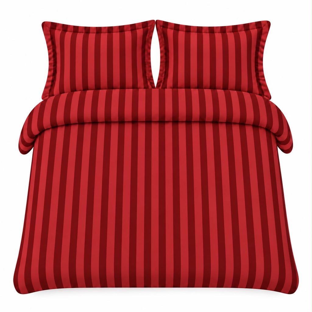 Roseberry Duvet Cover