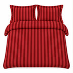 Roseberry Duvet Cover