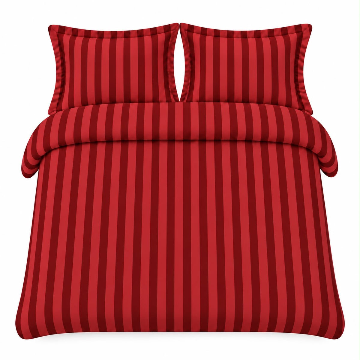 Roseberry Duvet Cover