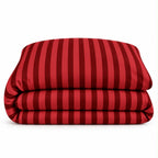 Roseberry Duvet Cover