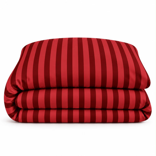 Roseberry Duvet Cover
