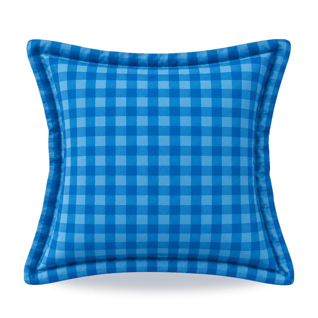 Sky Picnic Cushion