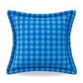 Sky Picnic Cushion