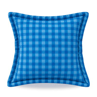 Sky Picnic Cushion
