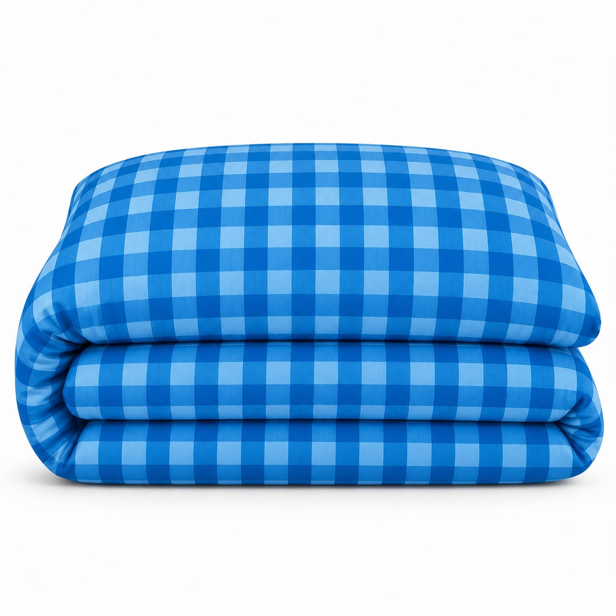 Sky Picnic Duvet Cover