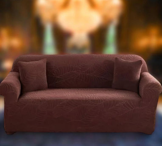 Champagne Hexagon Quilted