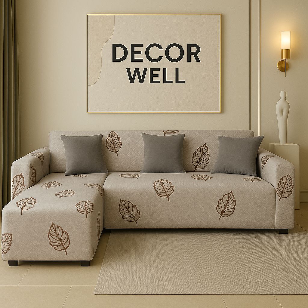 Near-Black Formal Cover Set