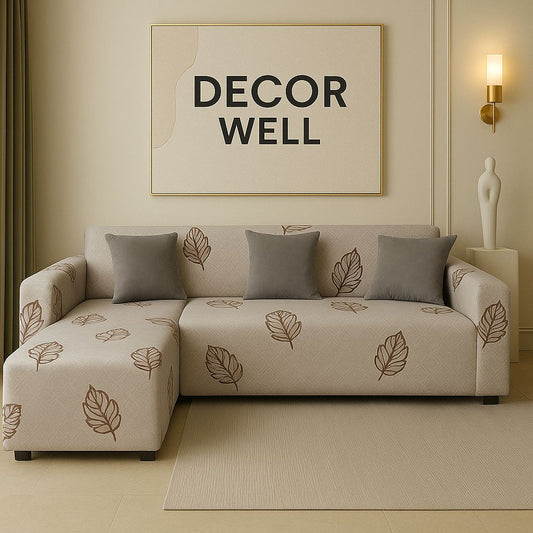 Near-Black Formal Cover Set