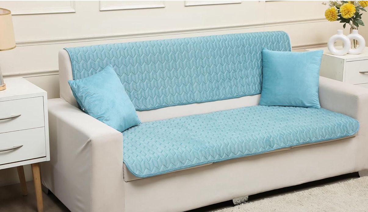 Charcoal Yellow Black Leaf Cover