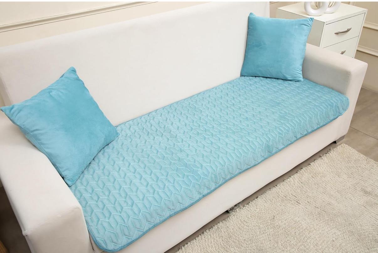 Wine Red Gold Botanical Cover