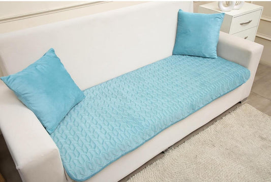 Wine Red Gold Botanical Cover