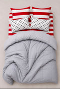 Sleep Well